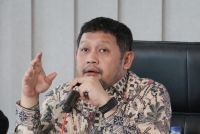 Komisi III DPR RI Kaji Usulan Pelarangan Rokok Elektrik