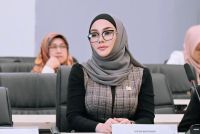 Pendapatan Artis dari Royalti Menurun, LMKN Diminta Transparan