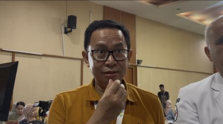 Pakar Kesehatan: Waktu Ideal Vaksin Campak Dosis Kedua, Dua Minggu Setelah Dosis Pertama