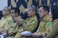 Olah Sampah Menjadi Energi Listrik, Pemko Medan Siapkan 14,44 Hektare Lahan Tahun Ini
