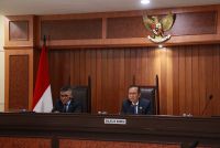 Buntut Akuisisi Saham, Dirut PT ITM Bhinneka Power Jalani Pemeriksaan di KPPU ​
