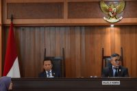 Bantahan Ditolak, KPPU Seret Kasus Akuisisi iForte ke Tahap Pemeriksaan Lanjutan