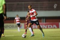 Madura United Permalukan Persebaya di Gelora Bung Tomo, Peta Klasemen Berubah Drastis ​