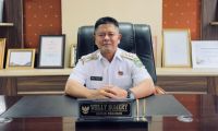 Pasaman Perketat Operasional Hiburan Malam demi Jaga Marwah dan Ketenangan Warga