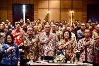 Jamin Kesetaraan Usaha, KPPU Kawal Ketat Program Streamlining Pertamina Group ​