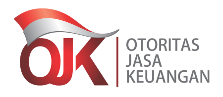 Panggil Direksi dan Manajemen BNI, OJK Minta Penyelesaian Dugaaan Penyimpangan Dana Jemaat di KCP Aek Nabara