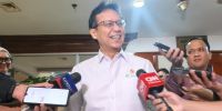 Antisipasi Lonjakan Campak, Pemerintah Perluas Sasaran Vaksinasi hingga Kelompok Dewasa