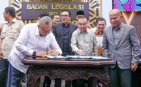 Kado Hari Kartini: UU PPRT Resmi Disahkan, Hak Pekerja Rumah Tangga Kini Memiliki Payung Hukum