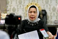 Surati Kemenaker, Disnaker Sumut Minta Evaluasi Perusahaan Outsourching Bermasalah