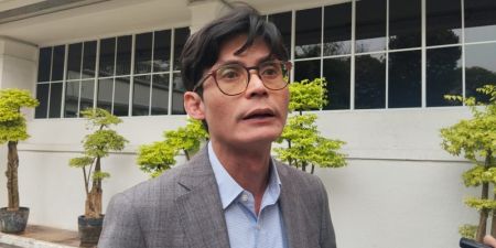Urgensi Kepastian Waktu, KPU Ingatkan Dampak Revisi UU Pemilu terhadap Tahapan 2029