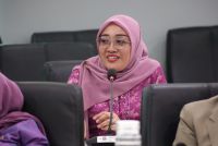 Kasus Beras Premium Abal-Abal Terungkap, Hindun Minta Tindakan Tegas
