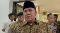Kejar Target Produksi Minyak Nasional, Gubernur Sumsel Bentuk Satgas Akselerasi Sumur Rakyat