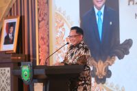 Dorong Transisi Energi, Mendagri Tito Karnavian Instruksikan Gubernur Bebaskan Pajak Kendaraan Listrik