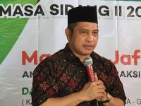 Anggota DPR Soroti Penagihan Pajak Door to Door di Banten, Minta Dilakukan Humanis