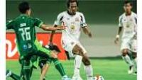 Taklukkan Persiku Kudus 2-1, Deltras Sidoarjo Raih Poin Penuh di Kandang