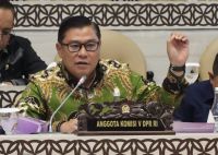 KNKT Diminta Usut Kecelakaan Kereta Api di Bekasi Timur