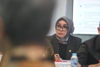 Kecelakaan Kereta Api di Bekasi Timur, Anggota DPR Minta Transparansi PT KAI