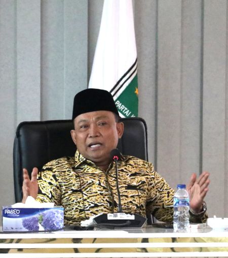 Anggota DPR Dukung Evaluasi Total Taksi Green SM Usai Insiden Kecelakaan di Bekasi Timur