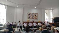 Dongkrak Pendapatan Daerah, Pemprov Sumut Optimalkan Kendaraan Listrik dan Gebyar Pajak