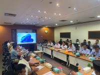 HGU PT BSRE Belum Diperpanjang, ILAJ Buka Suara saat RDP dengan Komisi A DPRD Sumut