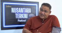 GREAT Institute: Tiga Prajurit TNI Gugur Terkait Perang Israel dan Iran