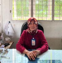 Semangat RA Kartini, Dekan Fisipol UGN Ajak Perempuan Raih Pendidikan dan Cita-Cita