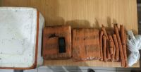 Polisi Gerebek Warung di Padangsidimpuan, Satu Tersangka Diringkus Berikut 4,4 Kg Ganja