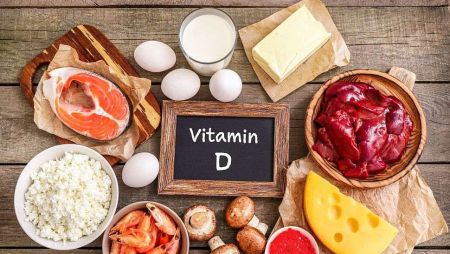 Ironi Negara Tropis: Banyak Orang Indonesia Kekurangan Vitamin D, Apa Dampaknya?
