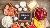 Ironi Negara Tropis: Banyak Orang Indonesia Kekurangan Vitamin D, Apa Dampaknya?
