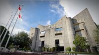 Dua Kampus Padang Masuk 20 Besar Indonesia Versi THE Asia Rankings 2026, Berikut Daftarnya