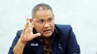 Hari Kebebasan Pers Dunia: Menjadi Suluh dan Lokomotif Bangsa