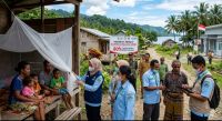 80% Wilayah RI Sudah Bebas Malaria, Kemenkes Fokus Kejar Target Eliminasi Total 2030