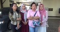 Kerugian Capai Rp10,2 Miliar, Kasus Dugaan Penipuan di Padangsidimpuan Diadukan ke DPP PDI-P dan DPR RI