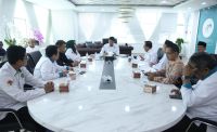 Kemenag Gelar Sidang Isbat Iduladha 1447 H pada 17 Mei 2026