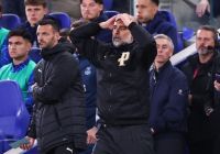 Man City Ditahan Imbang Everton 3-3, Pep Guardiola Pasrah Kehilangan Kendali Juara