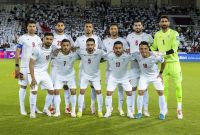 Timnas Iran Bakal Mendarat di Amerika Serikat 14 Hari Sebelum Kick Off Piala Dunia