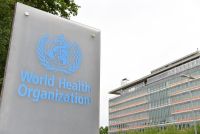 WHO: Seluruh Penumpang Kapal MV Hondius Terdampak Hantavirus sebagai Kontak Berisiko Tinggi