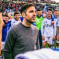 Kalahkan Verona 1-0, Como 1907 Cetak Sejarah Lolos ke Kompetisi Eropa!