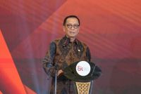OJK Perkuat Kepastian Hukum Perbankan Melalui Penerapan Business Judgement Rule