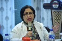 DPR Minta Masyarakat Tetap Waspada Meski Hantavirus Belum Mewabah
