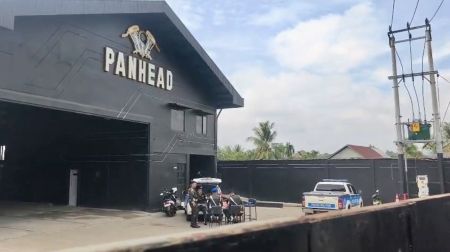 Kasus Penembakan Anggota TNI di Palembang, Seorang Warga Sipil Ikut Ditangkap Karena Terlibat Sembunyikan Senpi