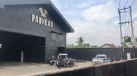 Kasus Penembakan Anggota TNI di Palembang, Seorang Warga Sipil Ikut Ditangkap Karena Terlibat Sembunyikan Senpi