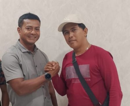 Klarifikasi Isu Penculikan Wartawan di Medan, Sigit Pramono Sebut Hanya Salah Paham