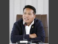 DPR Dukung Pengetatan DHE SDA dan Royalti Minerba, Minta Investasi Tetap Dijaga