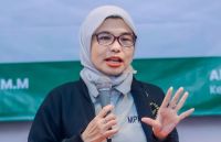 Jelang Puncak Armuzna, Timwas Haji DPR Desak Penguatan Layanan Konsumsi dan Transportasi