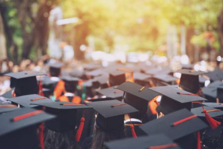 BPJS Kesehatan Usul Mahasiswa Baru Wajib Jadi Peserta JKN Aktif