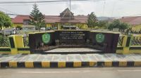 FKUB dan Tokoh Agama Desak Pemko Padangsidimpuan Tutup THM yang Melanggar Aturan