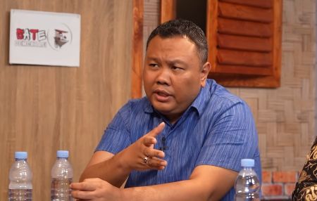Prabowo Diminta Tak Hanya Fokus ke Kelompok Miskin, Kelas Menengah Juga Perlu Perhatian