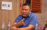 Prabowo Diminta Tak Hanya Fokus ke Kelompok Miskin, Kelas Menengah Juga Perlu Perhatian