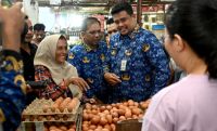 Tambang Ilegal di Sumut Marak, Potensi Pajak MBLB Bisa Tembus Rp5 Miliar per Tahun